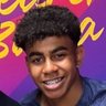 RAyANE's profile picture