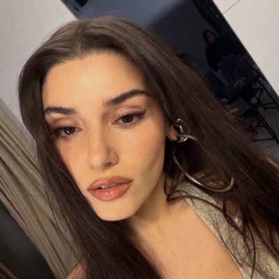 Rahaf's profile picture