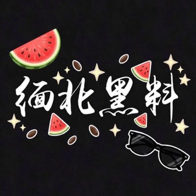 缅北霸凌吃瓜's profile picture