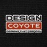 Design Coyote profil fotoğrafı