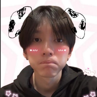 fktsoftkitties's profile picture