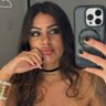 Фото профиля Luana Fernandez te amo!
