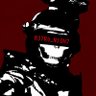Retro profil fotoğrafı