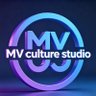 MV CULTURE STUDIO profil fotoğrafı