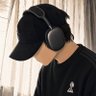 Alvaro profil fotoğrafı