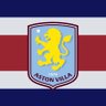 Aston Villa - Costa Rica 🇨🇷 profil fotoğrafı