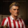 Sarmelos the Great 🔴⚪️ profil fotoğrafı