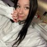 Eva 的头像