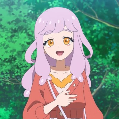 HyperFrost9's profile picture