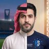جناح يمين 的头像