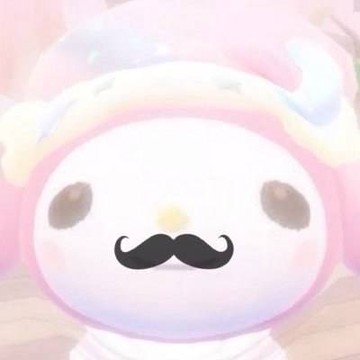 ssoyeonice's profile picture
