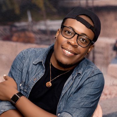 ℂ𝕒𝕟𝕕𝕠's profile picture