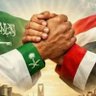 Profilbild von مازن العمودي