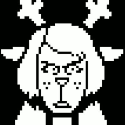 ZaVileBob's profile picture