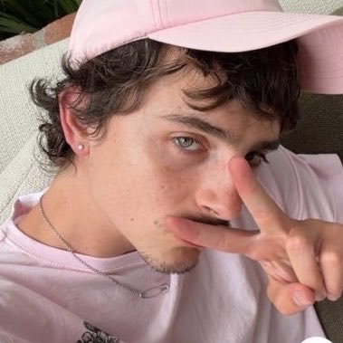 lo messiah's profile picture