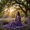 Profilbild von Thoughts of Zoe ✝️💜🛐