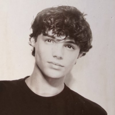 john's profile picture