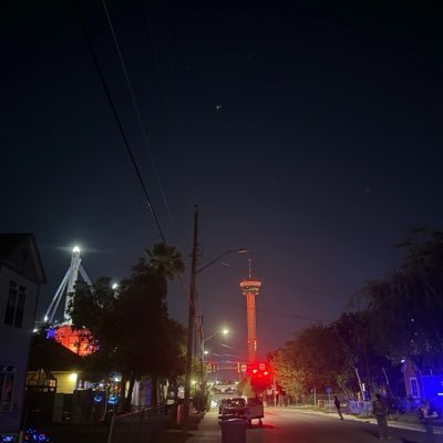 ovoatnightonly3's profile picture