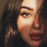 Profilbild von أ. 🦌