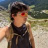 rabelo profil fotoğrafı