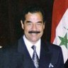 Фото профиля Saddam