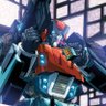 Profilbild von LostConvoyZ16