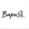 Bapu pti 👳🏻♂️'s profile picture