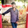 Rahul Kumar's profile picture