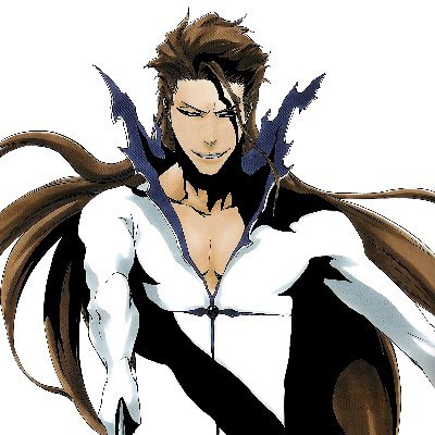 r7dman's profile picture