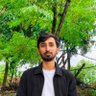 Hassaan Ahmad 的头像