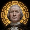 The American Nationalist's profile picture