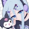 Profilbild von あい茶*