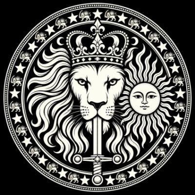 لیــلاج🇮🇷's profile picture