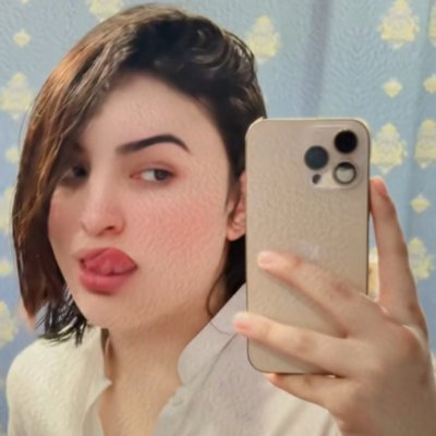 ZaidoKoko's profile picture