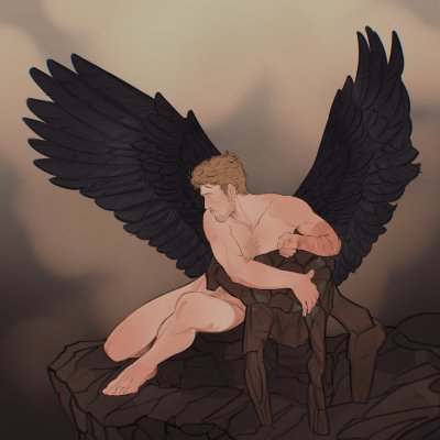gem ☽♡☾ 🔞's profile picture
