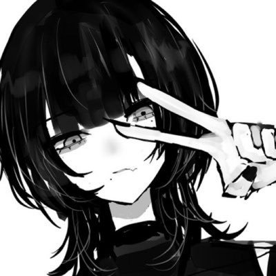 Pen_Kage's profile picture