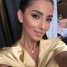 Khanım Eyvazova profil fotoğrafı