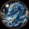 Qarl , Q117 , The1 1777 , Carl 117's profile picture