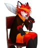 Max Otaku🤓🏳️‍🌈's profile picture