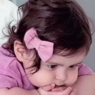 prasannavad12's profile picture