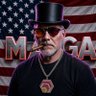 Profilbild von CryptoOutlaw 🇺🇸