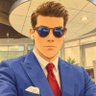 John Herzog's profile picture