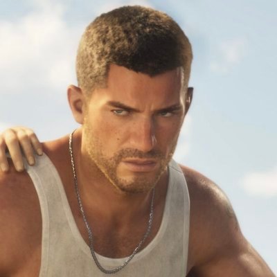Danny's profile picture