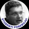 Vladimir Poučki 的头像