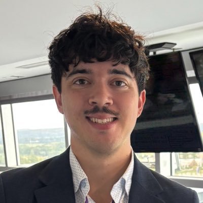 Greg Woods's profile picture