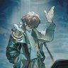 Vσid-Blade 的头像