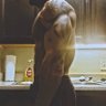Flex_Collects! 🤫 的头像
