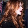 bela gacı's profile picture