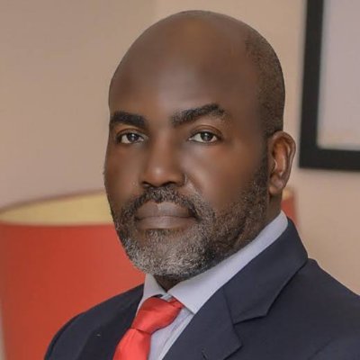 dchrisiyovwaye's profile picture