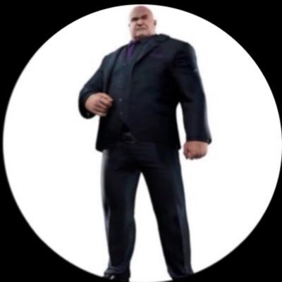 MaliikSecurite's profile picture